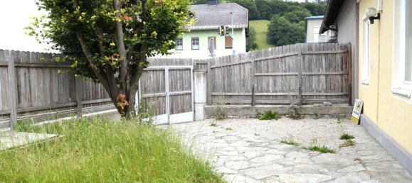 Adosado de 7 habitaciónes en Sonntagberg, Austria No. 41152 31
