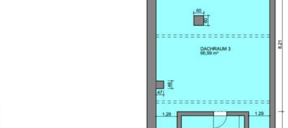 Adosado de 7 habitaciónes en Sonntagberg, Austria No. 41152 35