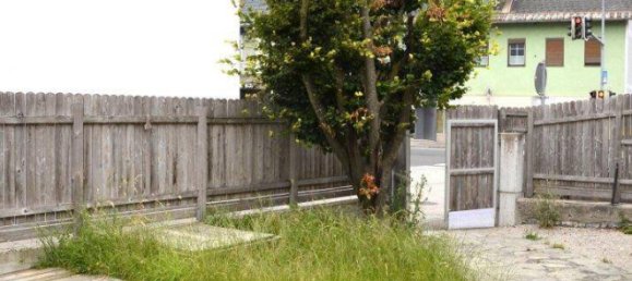 Adosado de 7 habitaciónes en Sonntagberg, Austria No. 41152 30