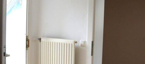 Adosado de 7 habitaciónes en Sonntagberg, Austria No. 41152 22