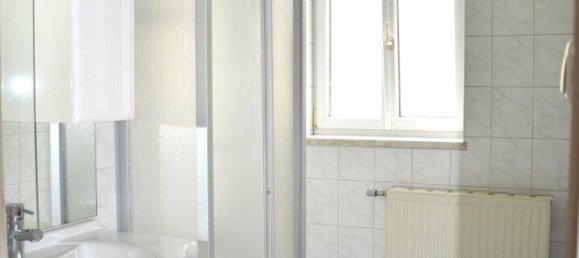 Adosado de 7 habitaciónes en Sonntagberg, Austria No. 41152 27