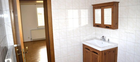 Adosado de 7 habitaciónes en Sonntagberg, Austria No. 41152 8