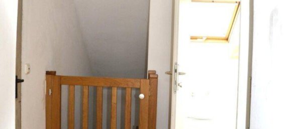 Adosado de 7 habitaciónes en Sonntagberg, Austria No. 41152 21