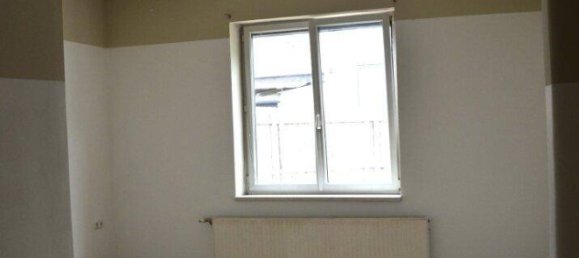 Adosado de 7 habitaciónes en Sonntagberg, Austria No. 41152 19