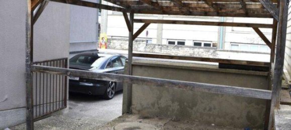 Adosado de 7 habitaciónes en Sonntagberg, Austria No. 41152 6