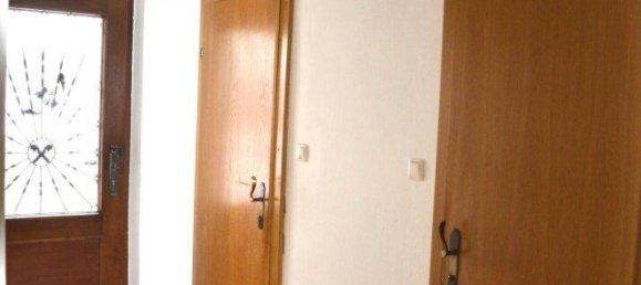 Adosado de 7 habitaciónes en Sonntagberg, Austria No. 41152 7