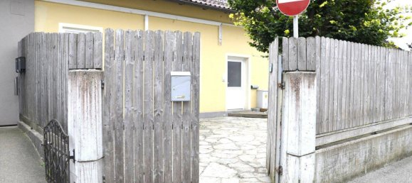 Adosado de 7 habitaciónes en Sonntagberg, Austria No. 41152 33