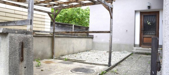 Adosado de 7 habitaciónes en Sonntagberg, Austria No. 41152 5