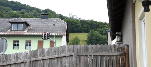 Adosado de 7 habitaciónes en Sonntagberg, Austria No. 41152 32