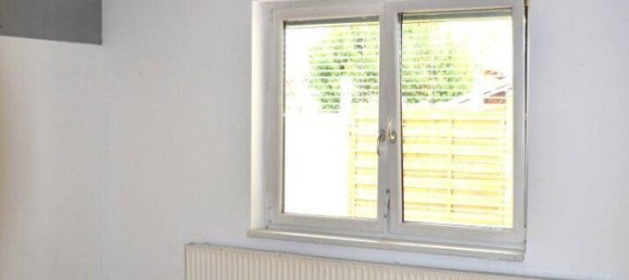 Adosado de 7 habitaciónes en Sonntagberg, Austria No. 41152 13