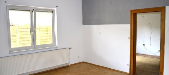 Adosado de 7 habitaciónes en Sonntagberg, Austria No. 41152 12