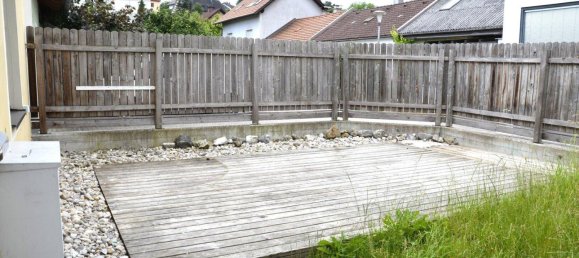 Adosado de 7 habitaciónes en Sonntagberg, Austria No. 41152 29