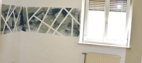 Adosado de 7 habitaciónes en Sonntagberg, Austria No. 41152 26