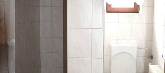 Adosado de 7 habitaciónes en Sonntagberg, Austria No. 41152 9