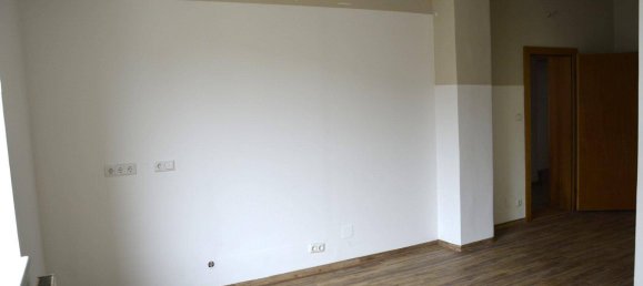 Adosado de 7 habitaciónes en Sonntagberg, Austria No. 41152 17