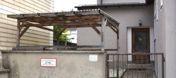 Adosado de 7 habitaciónes en Sonntagberg, Austria No. 41152 2