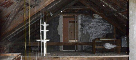 Adosado de 7 habitaciónes en Sonntagberg, Austria No. 41152 28