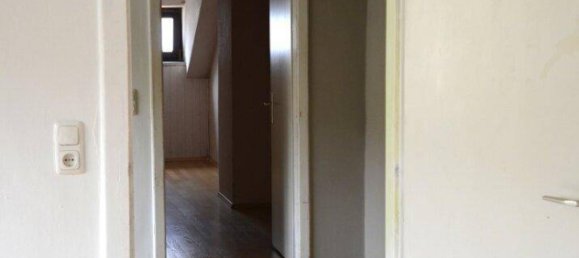 Adosado de 7 habitaciónes en Sonntagberg, Austria No. 41152 23