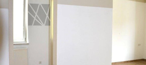 Adosado de 7 habitaciónes en Sonntagberg, Austria No. 41152 18