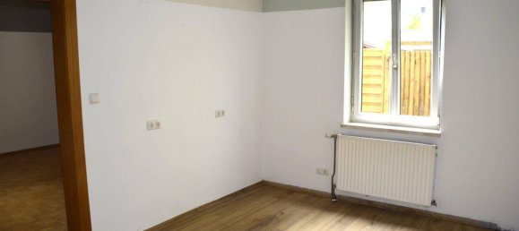 Adosado de 7 habitaciónes en Sonntagberg, Austria No. 41152 14