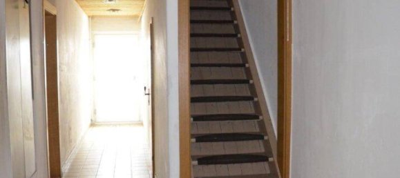 Adosado de 7 habitaciónes en Sonntagberg, Austria No. 41152 20