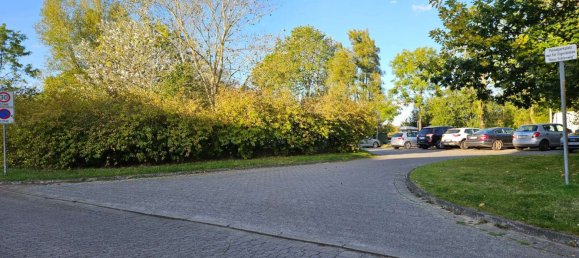 Квартира с 1 спальней в Плён, Германия № 30435 14