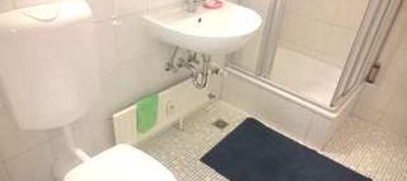 Квартира с 1 спальней в Плён, Германия № 30435 10