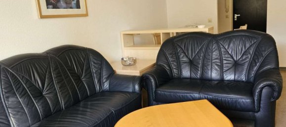 Квартира с 1 спальней в Плён, Германия № 30435 7