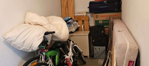 Квартира с 1 спальней в Плён, Германия № 30435 15