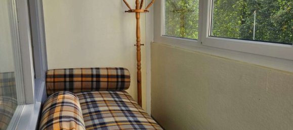 Квартира с 1 спальней в Плён, Германия № 30435 8