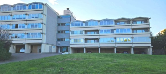 Квартира с 1 спальней в Плён, Германия № 30435 2