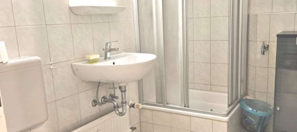 Квартира с 1 спальней в Плён, Германия № 30435 9