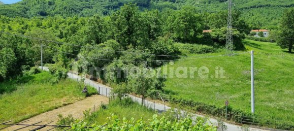 4 chambres Appartement à Trecchina, Italy No. 132769 32