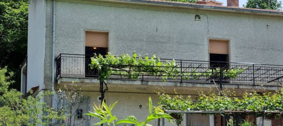 4 chambres Appartement à Trecchina, Italy No. 132769 38