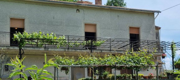 4 chambres Appartement à Trecchina, Italy No. 132769 39