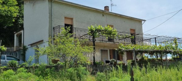 4 chambres Appartement à Trecchina, Italy No. 132769 21