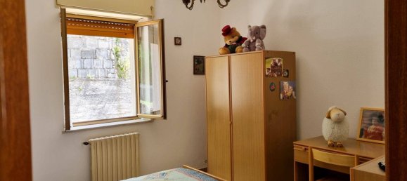 4 chambres Appartement à Trecchina, Italy No. 132769 30