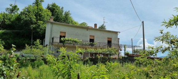 4 chambres Appartement à Trecchina, Italy No. 132769 37