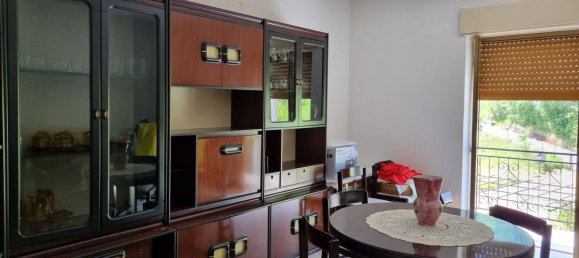 4 chambres Appartement à Trecchina, Italy No. 132769 26