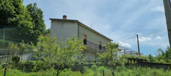 4 chambres Appartement à Trecchina, Italy No. 132769 36