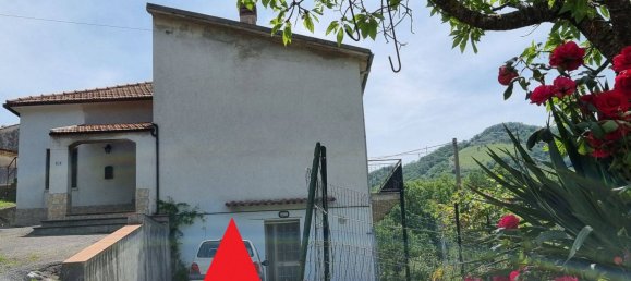 4 chambres Appartement à Trecchina, Italy No. 132769 5