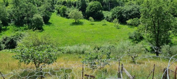 4 chambres Appartement à Trecchina, Italy No. 132769 14