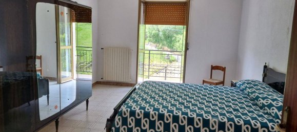 4 chambres Appartement à Trecchina, Italy No. 132769 28