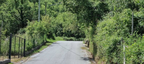 4 chambres Appartement à Trecchina, Italy No. 132769 2