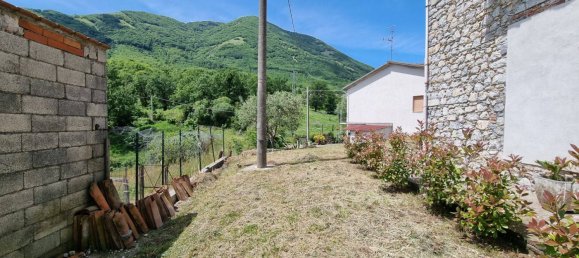 4 chambres Appartement à Trecchina, Italy No. 132769 19