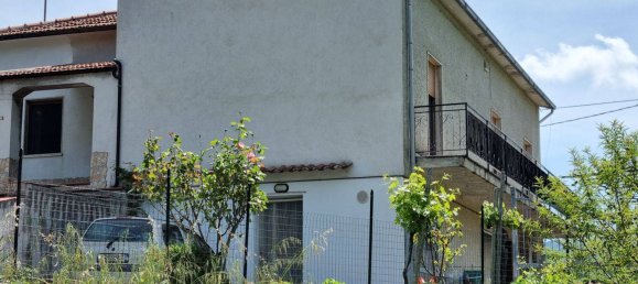 4 chambres Appartement à Trecchina, Italy No. 132769 4