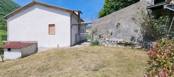 4 chambres Appartement à Trecchina, Italy No. 132769 10