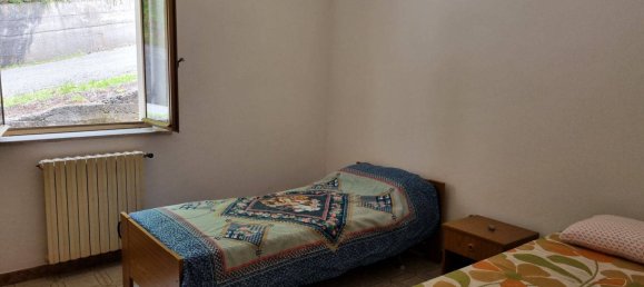 4 chambres Appartement à Trecchina, Italy No. 132769 29