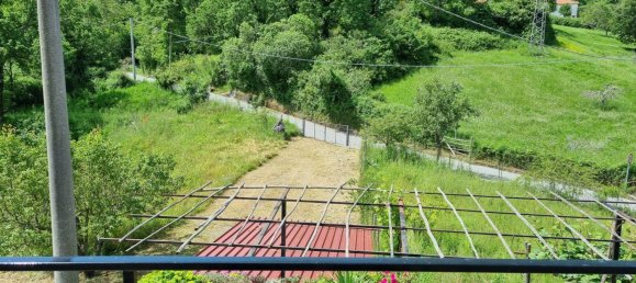 4 chambres Appartement à Trecchina, Italy No. 132769 22