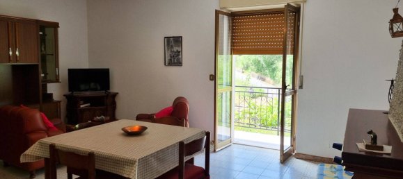 4 chambres Appartement à Trecchina, Italy No. 132769 25